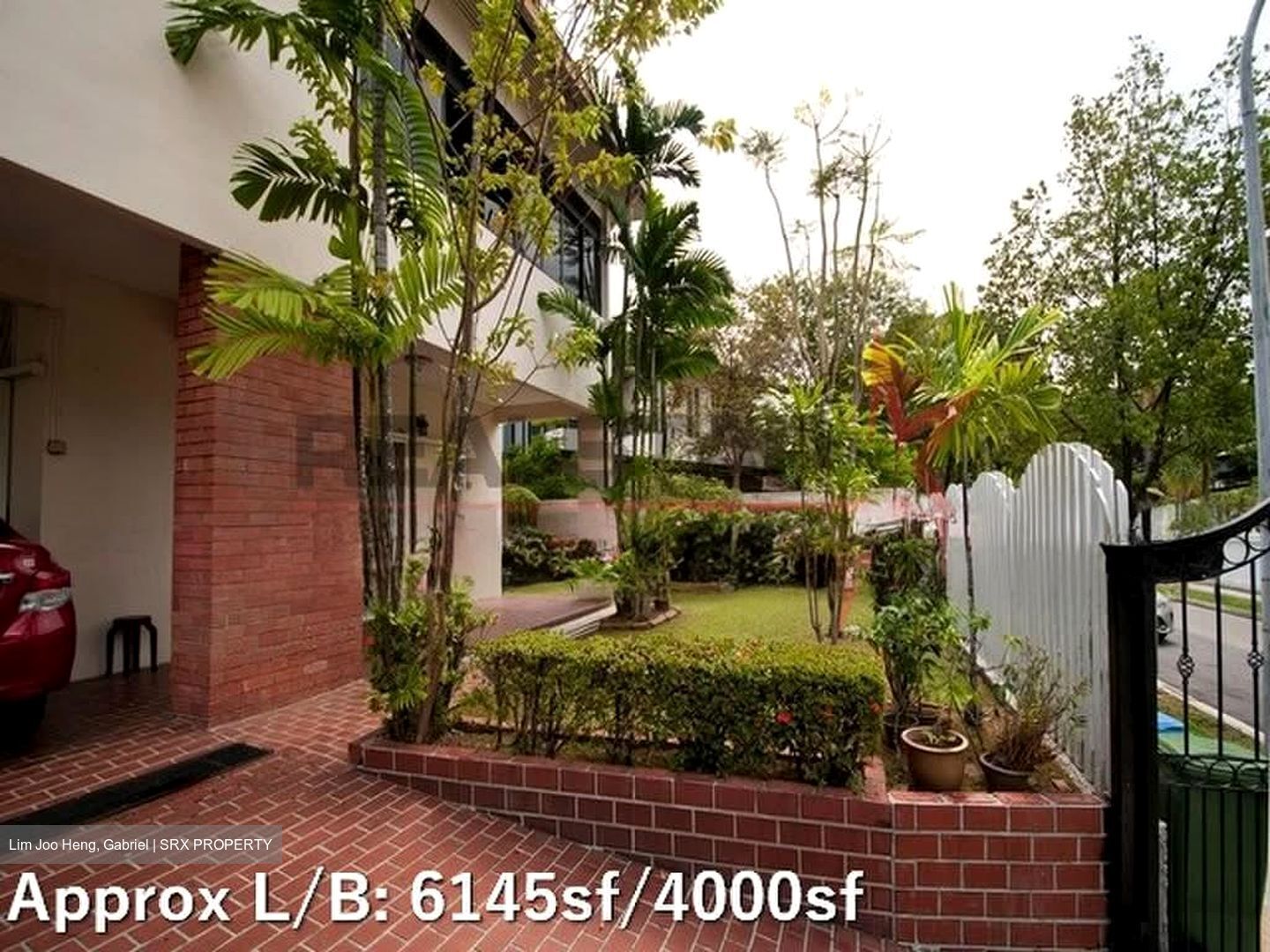 Sunset Way (D21), Detached #574350711